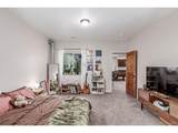 11040 161st Ave - Photo 32