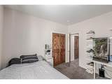 11040 161st Ave - Photo 34