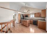 10752 Madison St - Photo 10