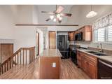 10752 Madison St - Photo 12