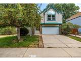 10752 Madison St - Photo 2
