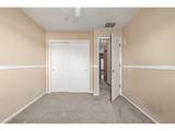 10752 Madison St - Photo 22
