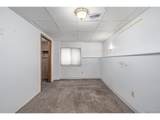 10752 Madison St - Photo 24