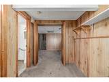 10752 Madison St - Photo 25