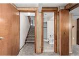 10752 Madison St - Photo 26