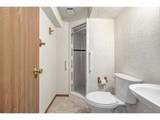 10752 Madison St - Photo 27