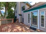 10752 Madison St - Photo 31