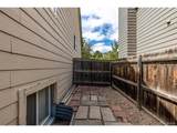 10752 Madison St - Photo 35