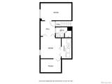 10752 Madison St - Photo 42