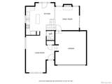 10752 Madison St - Photo 43