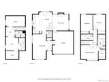 10752 Madison St - Photo 45