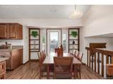 10752 Madison St - Photo 8