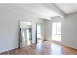 8060 Girard Ave - Photo 10
