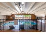 8060 Girard Ave - Photo 17
