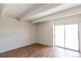 8060 Girard Ave - Photo 6