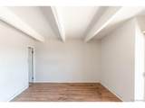 8060 Girard Ave - Photo 7