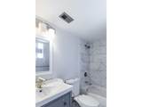 8060 Girard Ave - Photo 8