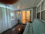 13922 Linvale Pl - Photo 18
