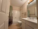 13922 Linvale Pl - Photo 21