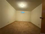13922 Linvale Pl - Photo 22