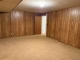 13922 Linvale Pl - Photo 24