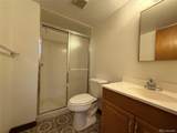 13922 Linvale Pl - Photo 25