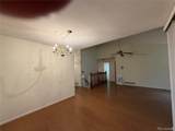 13922 Linvale Pl - Photo 8