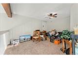 5690 80th Pl - Photo 13