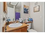 5690 80th Pl - Photo 15