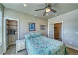1005 Dezi Dr - Photo 19