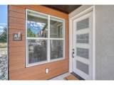 1005 Dezi Dr - Photo 4