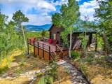210 Pine Ridge Rd - Photo 2