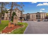22787 Us Highway 6 - Photo 28