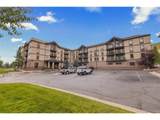 22787 Us Highway 6 - Photo 29