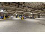 22787 Us Highway 6 - Photo 40