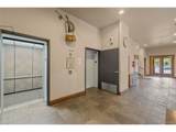 22787 Us Highway 6 - Photo 41
