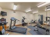 22787 Us Highway 6 - Photo 42