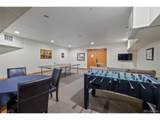 22787 Us Highway 6 - Photo 44