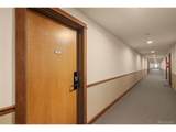 22787 Us Highway 6 - Photo 45