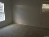 17235 Arizona Dr - Photo 8