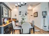 8309 Independence Cir - Photo 7