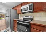 1021 Carr St - Photo 14