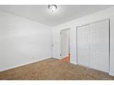 1021 Carr St - Photo 17