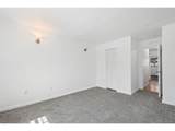 1021 Carr St - Photo 21