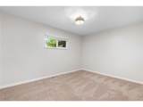 3271 Krameria St - Photo 15