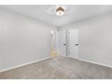 3271 Krameria St - Photo 17