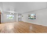 3271 Krameria St - Photo 5