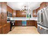 3271 Krameria St - Photo 8