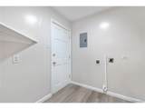 3269 Krameria St - Photo 11