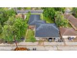 3269 Krameria St - Photo 18